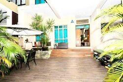 Lorong 104 Changi (D15), Terrace #540666101